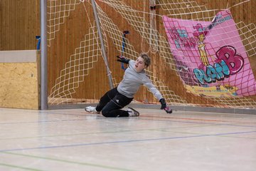 Bild 43 - Wahlstedter Wintercup